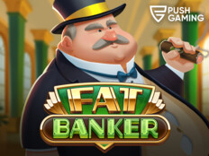 2 kilo şeker kaç su bardağı eder. Aussie casino no deposit bonus codes.34